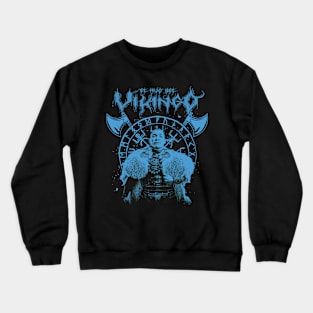 Son of the Viking Crewneck Sweatshirt